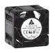 Delta Electronics FFB03812VHN