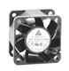 Delta Electronics FFB0412SHN