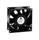Delta Electronics FFB0924EHE