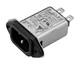 Delta Electronics 03GEEG3E-R