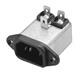 Delta Electronics 03GEEG3E-R(3)