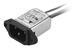 Delta Electronics 03GEEG3V