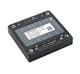 Delta Electronics H60SB0A050NRDC