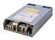 Delta Electronics IMA-S1000-48-YYPLI