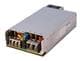 Delta Electronics IMA-S600-12-ZYPLI