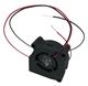 Delta Electronics BFB0512VHD