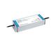 Delta Electronics LNE-36V320WAAA