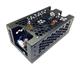 Delta Electronics MDS-200ADB24 AA