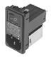 Delta Electronics 10NB3M