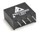 Delta Electronics PA01S0303A