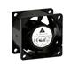 Delta Electronics PFB0824UHE-T500