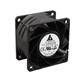 Delta Electronics PFR0612XHE-SP00