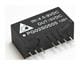 Delta Electronics PG02S1205A