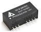Delta Electronics PH02S4812A