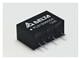 Delta Electronics PL01S2405A