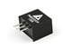 Delta Electronics PM05S025A