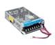 Delta Electronics PMU-13V155WCCA