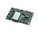 Delta Electronics Q48SQ12033NRFH