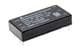Delta Electronics S24SP15003PDFA