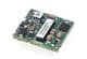 Delta Electronics S36SE05003NRFB