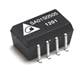 Delta Electronics SA01S0503A