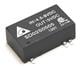 Delta Electronics SD02D2415A