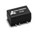 Delta Electronics SH01S2403A