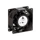 Delta Electronics TFA0412CN-CN