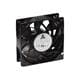 Delta Electronics THB1248CE