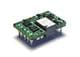 Delta Electronics V48SC12007NRFA