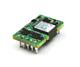 Delta Electronics V48SC12007NRFH