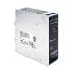 Delta Electronics DRL-24V120W1AA