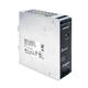 Delta Electronics DRL-48V120W1AA