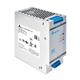 Delta Electronics DRM-24V240W1PN