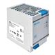 Delta Electronics DRM-24V480W1PN