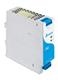 Delta Electronics DRP-24V120W2BN