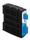 Delta Electronics DRP024V060W1NZ