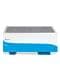 Delta Electronics DRP024V960W3BN