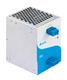 Delta Electronics DRP048V240W1BN