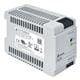 Delta Electronics DRS-24V100W1AR