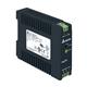 Delta Electronics DRS-24V30W1AZ