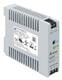 Delta Electronics DRS-24V30W1NZ