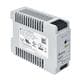 Delta Electronics DRS-24V50W1NZ