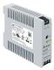 Delta Electronics DRS-5V30W1NZ