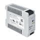 Delta Electronics DRS-5V50W1AZ