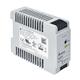 Delta Electronics DRS-5V50W1NZ