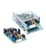 Delta Electronics PJ-12V15WBNA