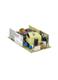 Delta Electronics PJT-12V65WBAA