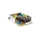 Delta Electronics PJT-24V100WBAA