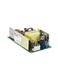 Delta Electronics PJT-24V100WBBA